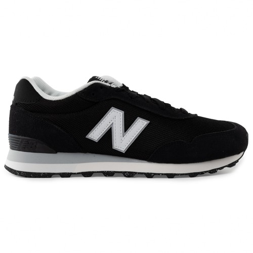 New balance 515 herren sneaker - new,