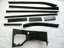 Bmw e39 5er original graphit - e39,