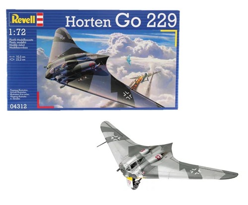 Modellbausatz flugzeug 172 - modellbausatz,