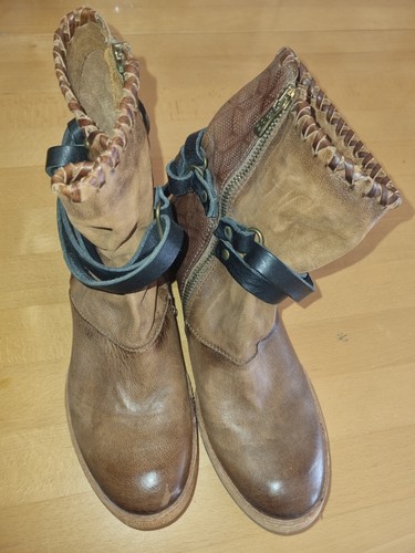 Airstep damenschuhe - ,