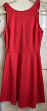 Kleid H&M Skater Kleid
