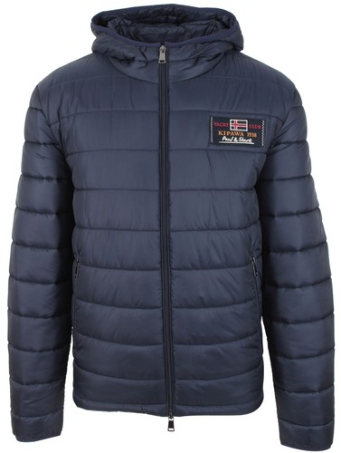 Paul shark yachting herren - paul, &