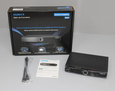 Humax externe festplatte - -,