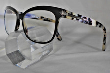 PRADA, VINTAGE😎Gestell