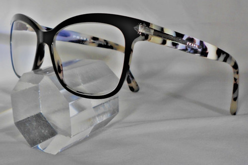 Prada vintage gestell - prada,, vintage😎gestell