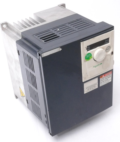 Schneider electric - schneider,
