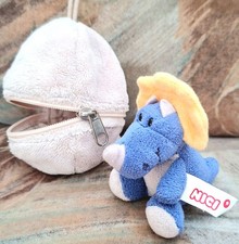 Nici Dino Dinosaurier