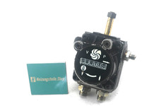 Viessmann Suntec Ölpumpe AL