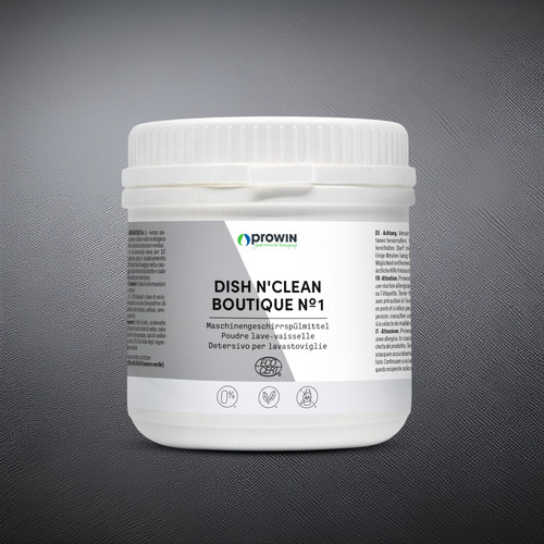 Prowin dish clean - prowin,