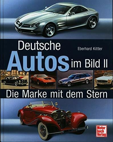 Deutsche autos bild die - deutsche,