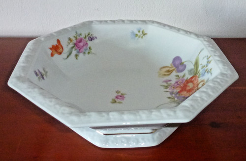 Rosenthal selb bavaria maria - rosenthal,