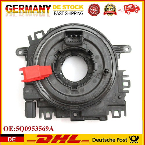 5q0953569a wickelfeder - 5q0953569a,