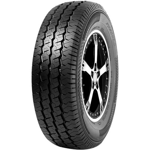 Sommerreifen torque tq05 - sommerreifen,
