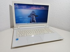 Toshiba Satellite L50-C-1XQ