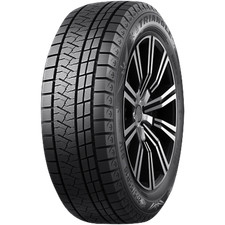 TRIANGLE Winterreifen 255/70 R 16 TL 111H SNOWLINK PL02 BSW M+S 3PMSF