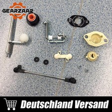 Rep. Satz Schaltgestänge