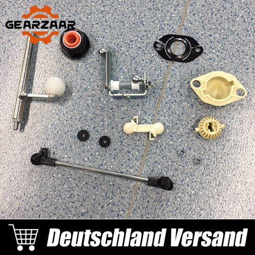 Rep satz schaltgestänge - rep.,