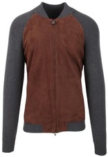 Paul shark yachting herren - &,