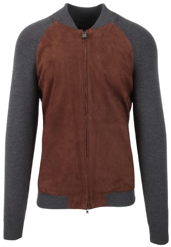 Paul shark yachting herren - paul,