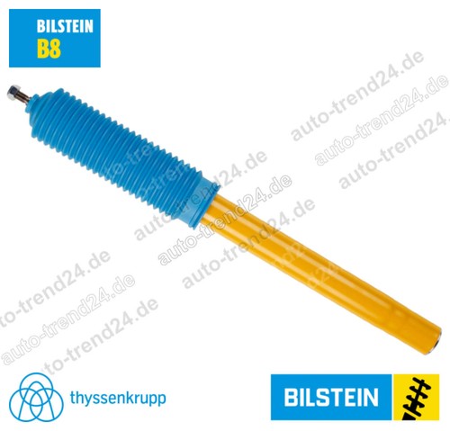 Bilstein - , b8