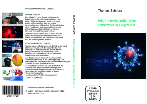 Coronarvirus covid 19 - covid,
