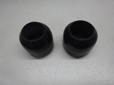 AMF Harley Davidson Aermacchi