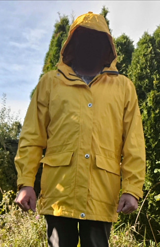 Regenjacke womenwear wind - regenjacke,