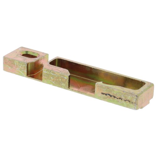 Roto kippschließblech r509 - roto,
