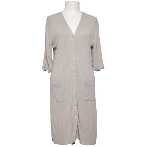 Fontana strickjacke - gc,