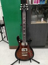 PRS SE McCarty 594 E-Gitarre