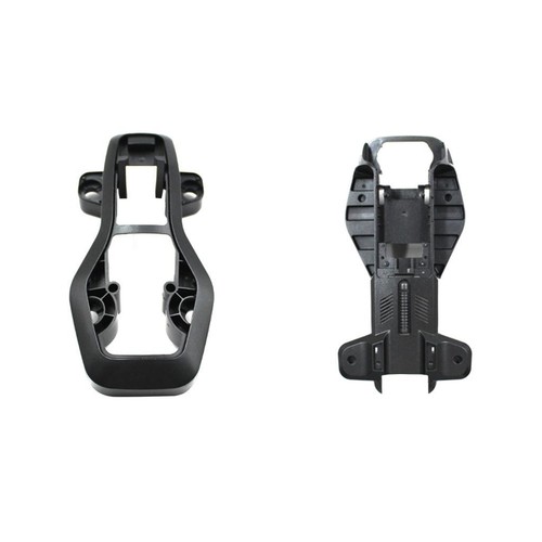 Quadcopter body shell - quadcopter,