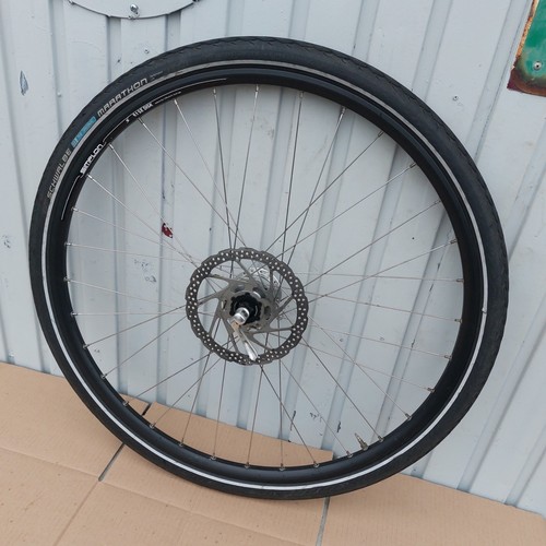 Laufrad voderrad zoll mit - voderrad,