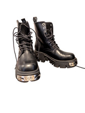 Plateau Damen Motorrads