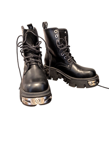 Plateau damen motorrads - damen,