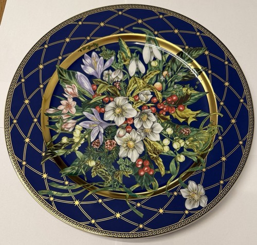 Versace rosenthal - versace,