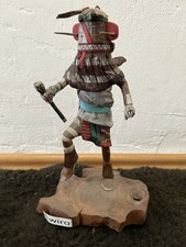 Original indianer hopi - original,