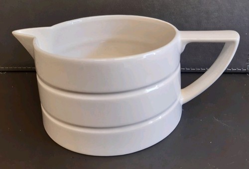 Jasper conran für - jasper,