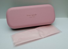Kate spade new - spade,