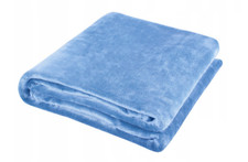Kuscheldecke Tagesdecke