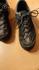 Salewa MTN Trainer GTX – Goretex Gr. 43 - UVP 190 €