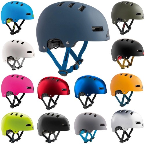 Bluegrass superbold fahrrad - bluegrass,