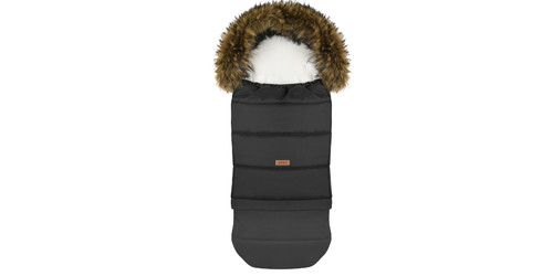 Goldkids winter fußsack - goldkids,