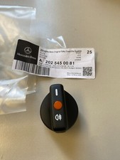 Mercedes R129 W124 W124