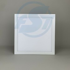 LED Panel Premium 620x620