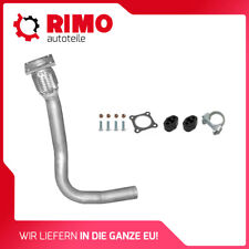 Seat Arosa 1.7 SDI (1997-2004)