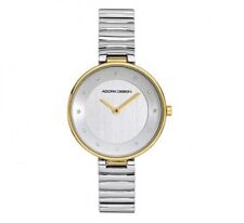 ADORA  AD8436 Damenuhr