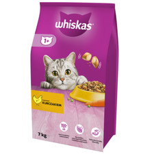 Whiskas adult mit - whiskas,