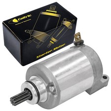 Caltric Starter for Aprilia