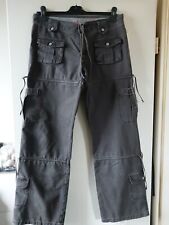  DAMEN Cargo Hose S Oliver