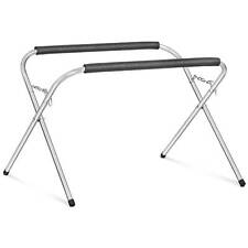 Lackierständer Lackierbock